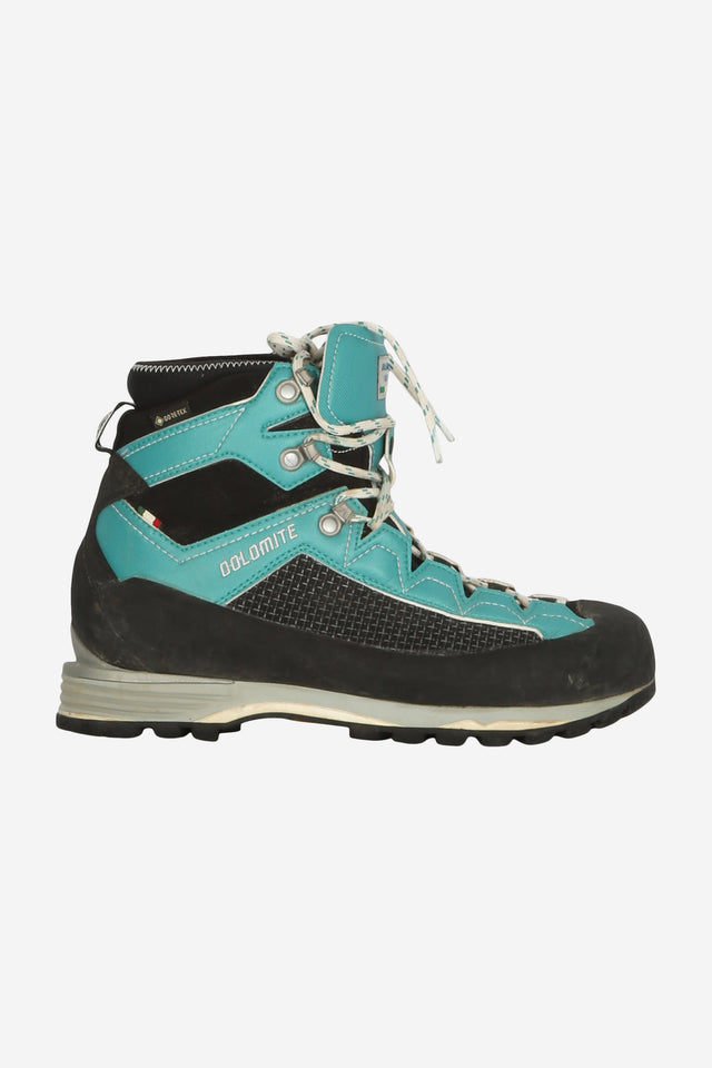 Wanderschuhe für Damen
