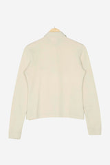 Longsleeve für Damen