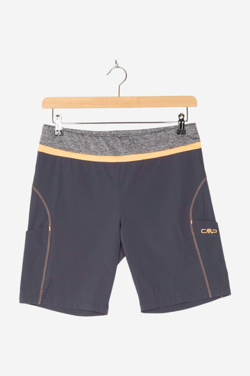 Kurze Hose für Damen