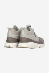 Freizeitschuhe für Herren