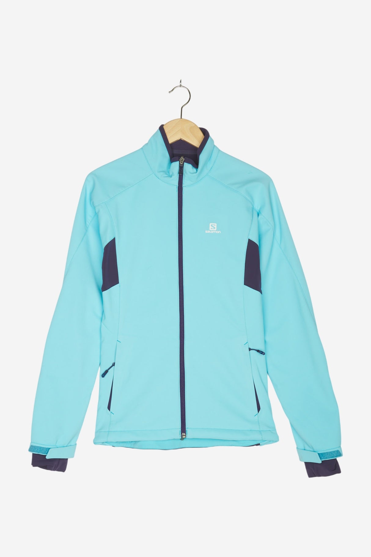 Softshelljacke für Damen