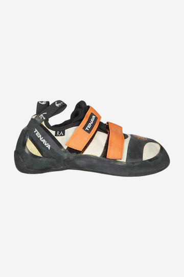 Kletterschuhe für Herren
