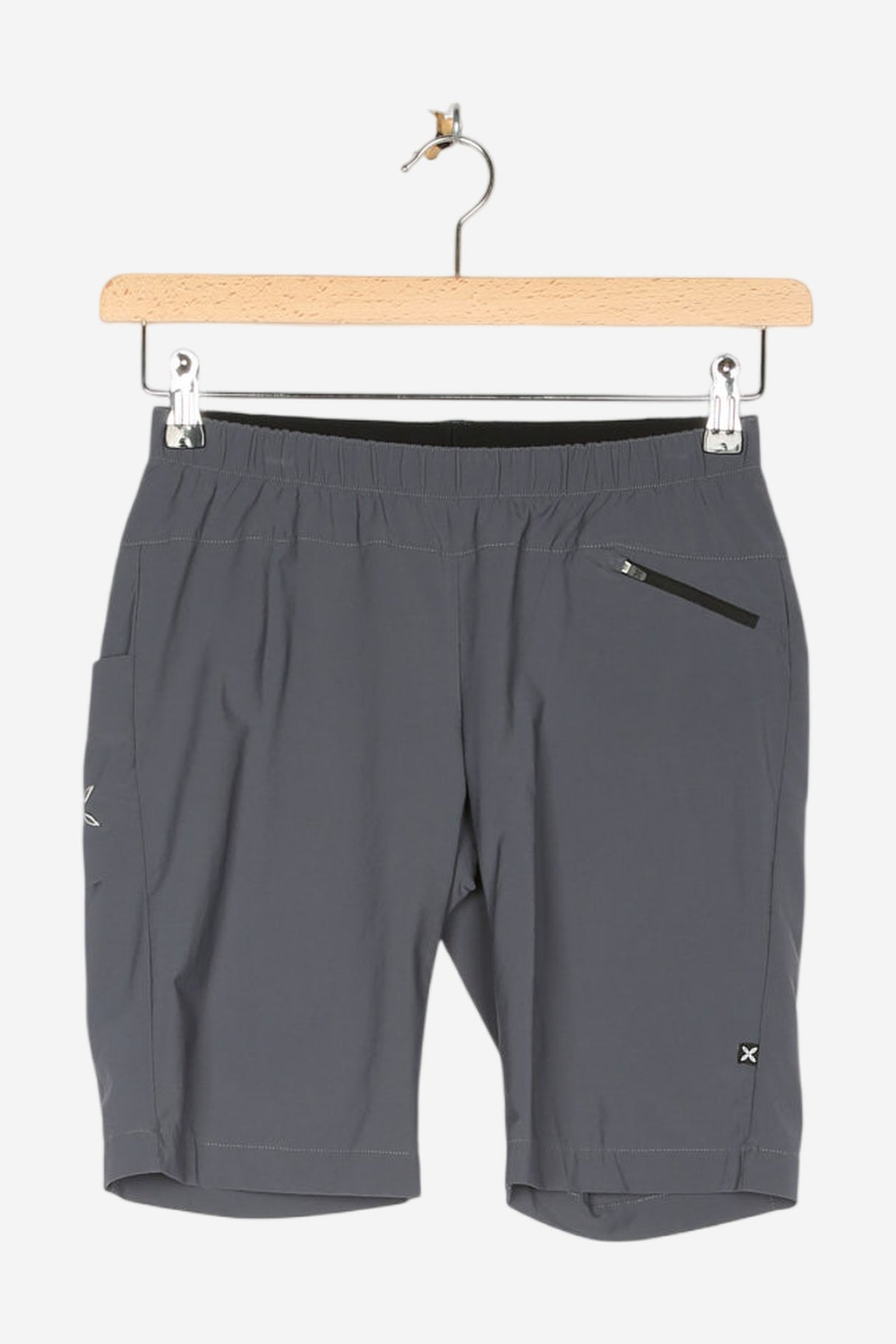 Kurze Hose für Damen