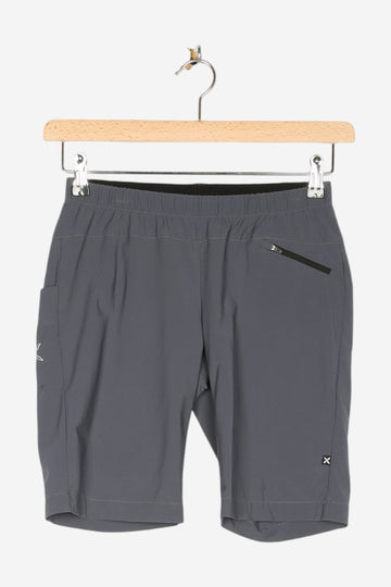 Kurze Hose für Damen