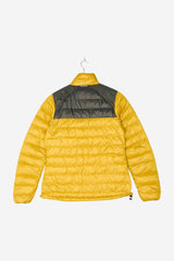 Daunenjacke für Damen