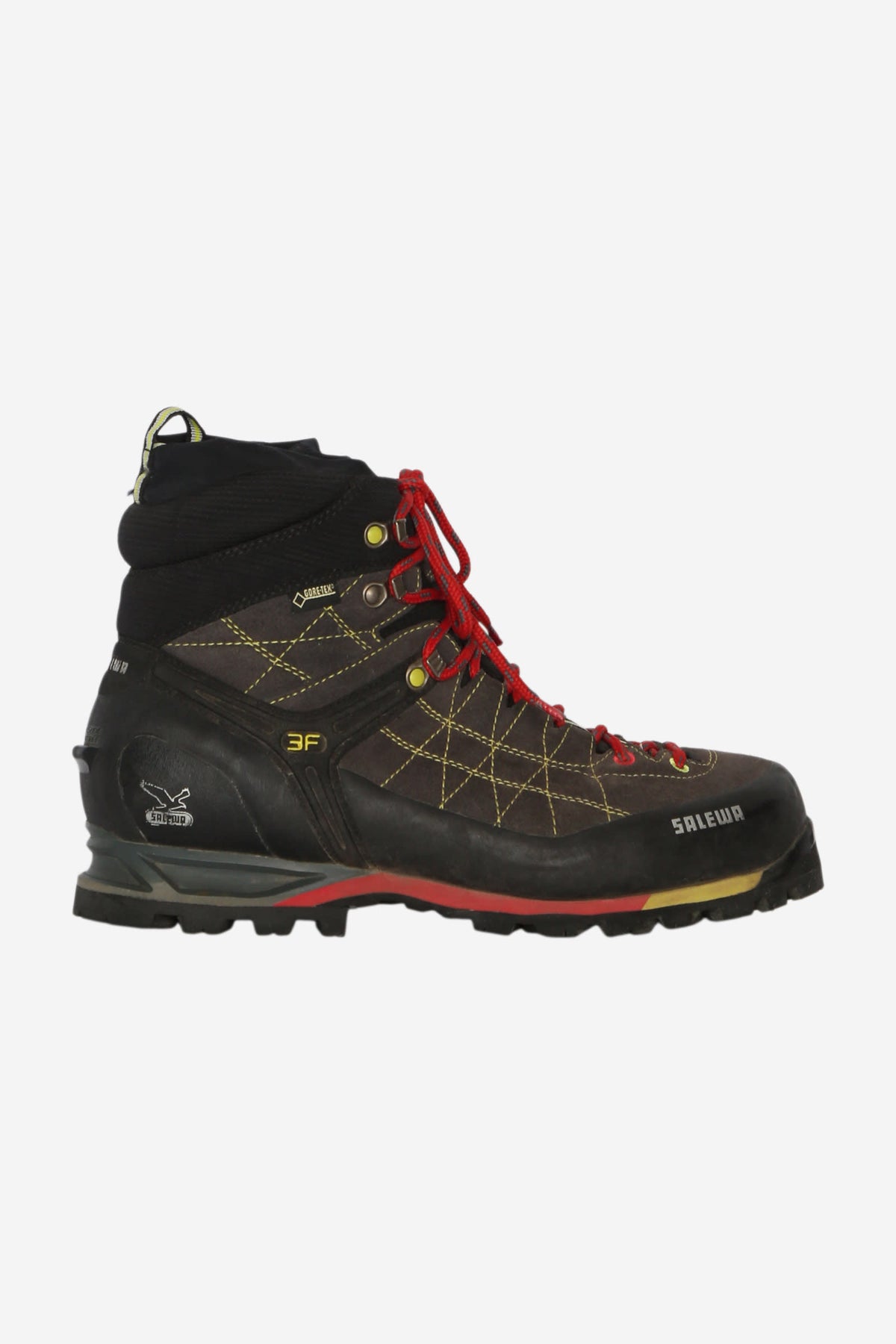 Bergstiefel für Herren