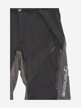 Fahrradhose für Herren
