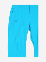 Skihose für Damen
