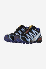 Wanderschuhe für Damen