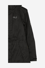 Winterjacke für Damen