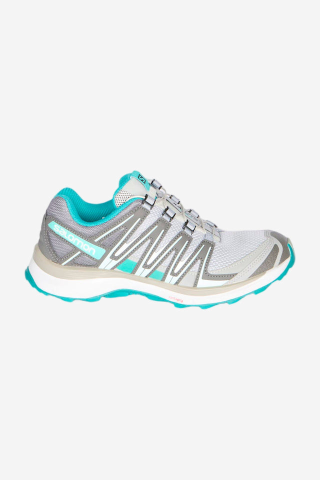 Laufschuhe & Trailrunningschuhe für Damen