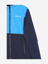 Fahrradjacke für Herren