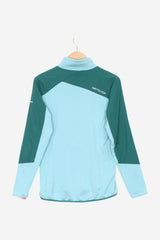 Isolationsjacke für Damen