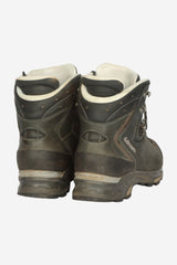 Wanderschuhe für Damen