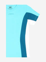 T-Shirt für Damen