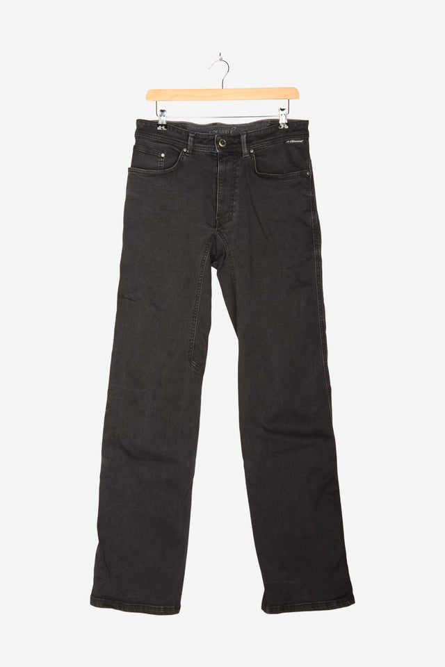 Freizeithose für Herren