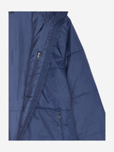 Isolationsjacke für Damen