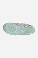 Freizeitschuhe für Damen