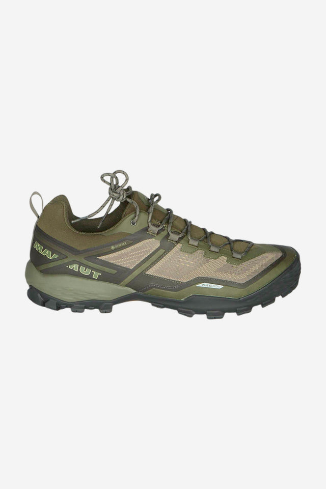 Wanderschuhe für Herren
