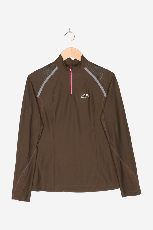 Longsleeve für Damen
