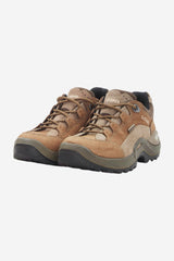 Wanderschuhe für Damen