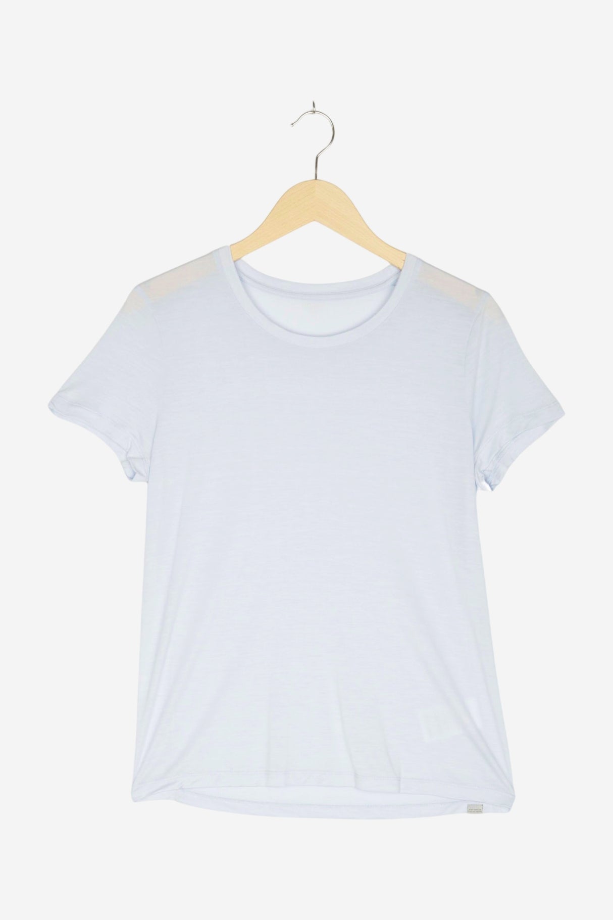 Longsleeve für Damen