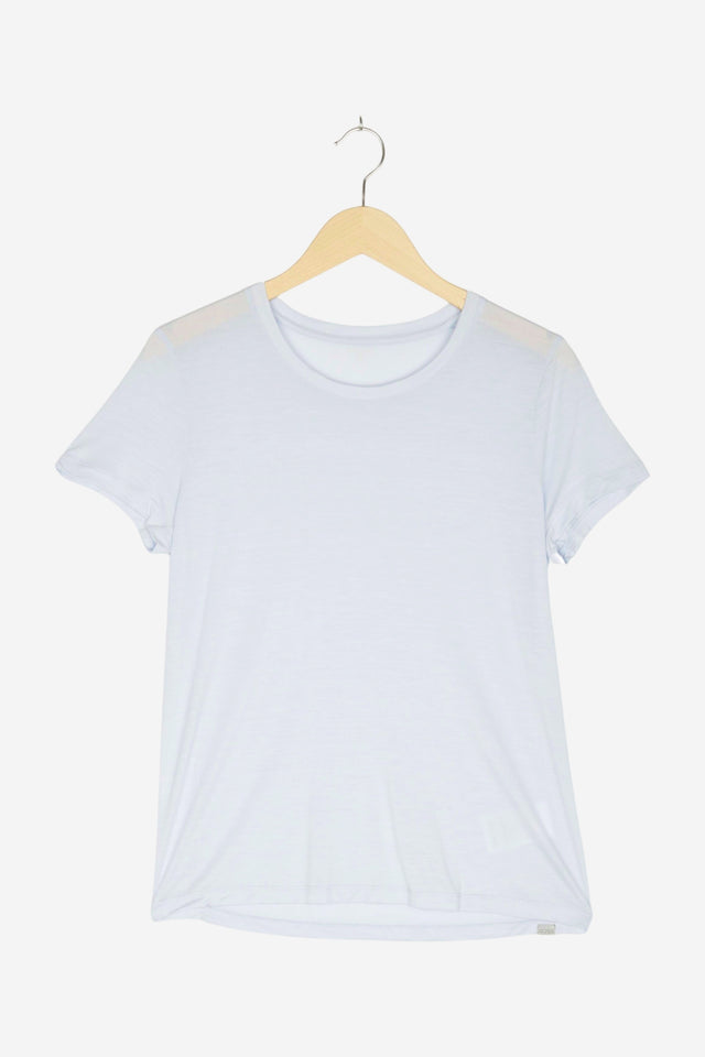 Longsleeve für Damen
