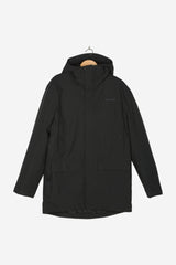 Winterjacke für Herren
