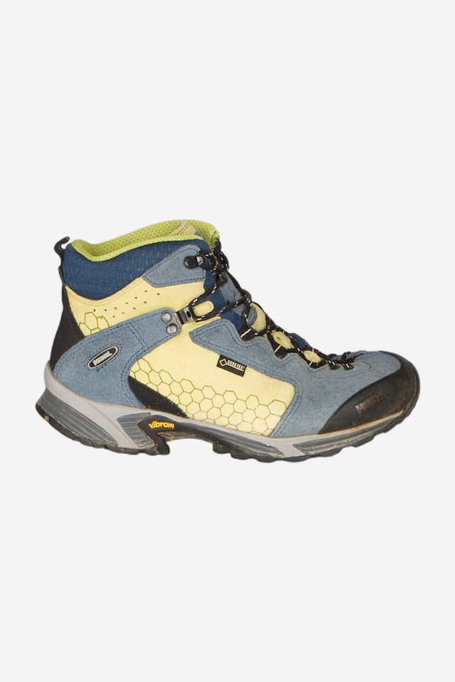 Wanderschuhe für Damen