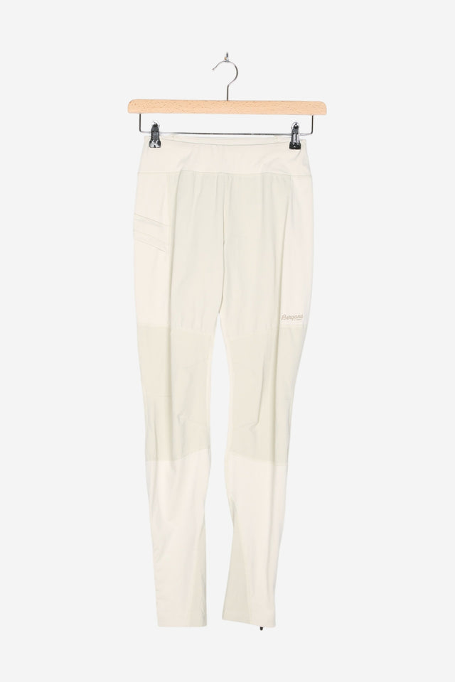 Wanderhose für Damen