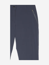 Kurze Isolationshose für Damen