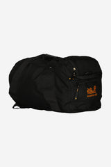 Reisetasche für Herren und Damen