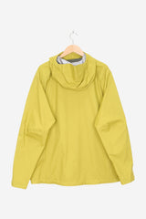 Regenjacke für Herren