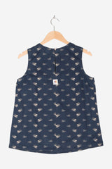 Tanktop für Damen