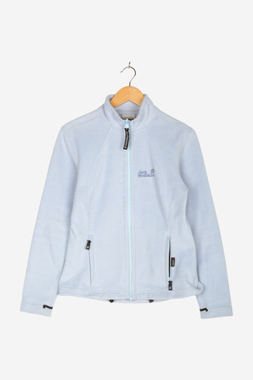 Fleecejacke für Damen