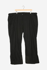 Skihose für Herren
