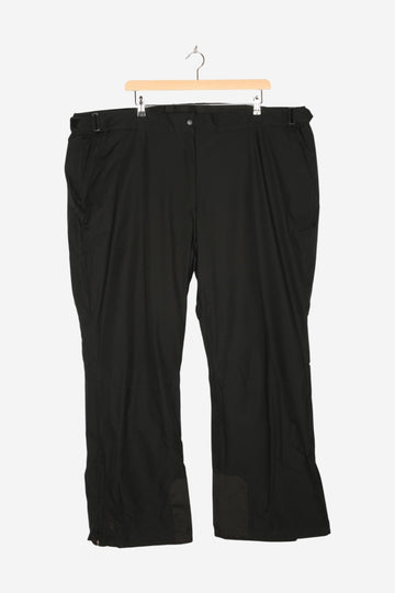 Skihose für Herren