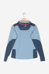 Softshelljacke für Damen