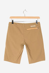 Kurze Hose für Herren