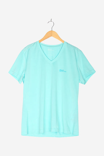 T-Shirt für Damen