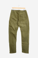 Freizeithose für Herren