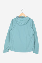 Regenjacke für Herren