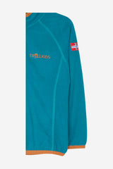 Pullover für Kinder