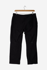 Wanderhose für Herren