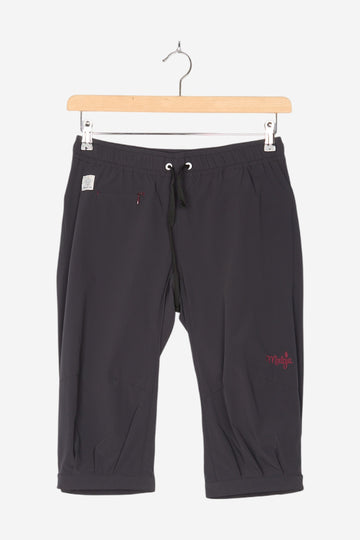 Kletterhose für Herren