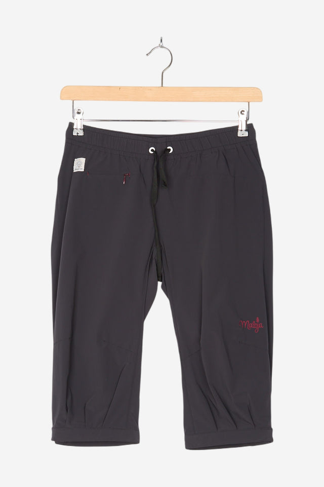 Kletterhose für Herren