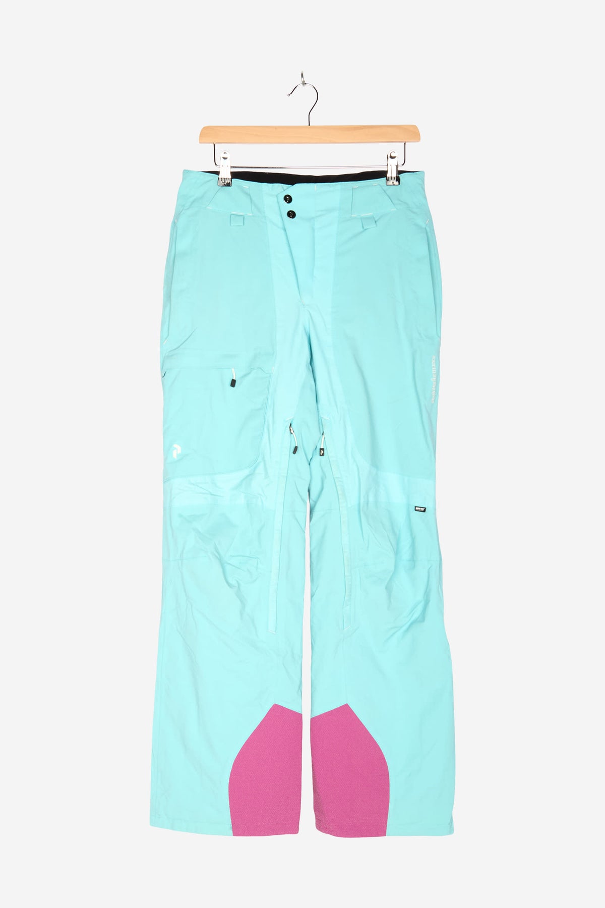 Skihose für Damen