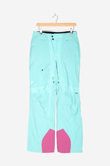 Skihose für Damen