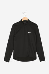 Fahrradtrikot für Damen