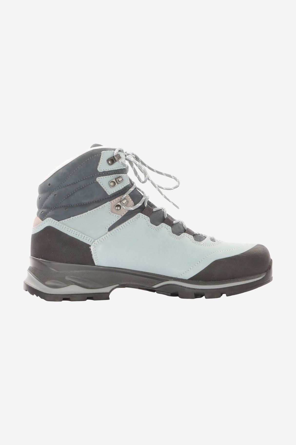 Wanderschuhe für Damen